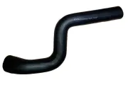 Ladeluftschlauch links BUGIAD 81840
