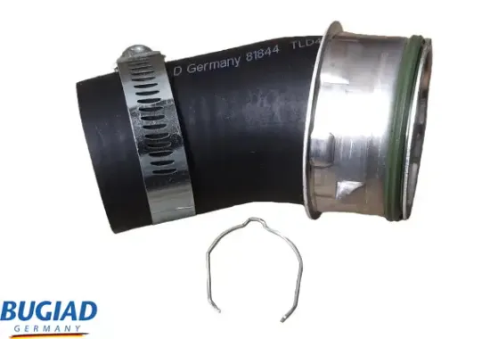 Ladeluftschlauch oben BUGIAD 81844Prokit Bild Ladeluftschlauch oben BUGIAD 81844Prokit