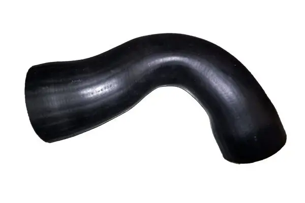 Ladeluftschlauch links BUGIAD 81849