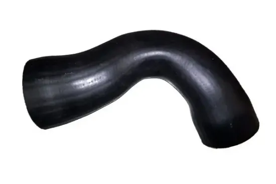 Ladeluftschlauch links BUGIAD 81849 Bild Ladeluftschlauch links BUGIAD 81849