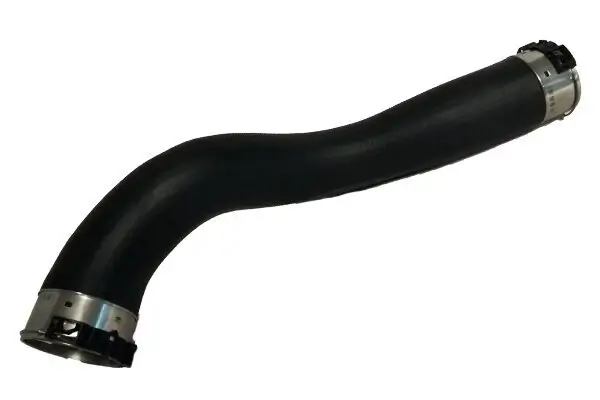 Ladeluftschlauch links BUGIAD 81854