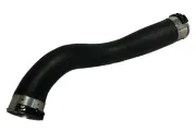 Ladeluftschlauch links BUGIAD 81854