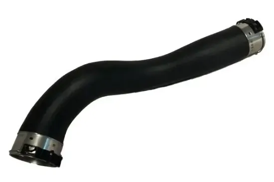 Ladeluftschlauch links BUGIAD 81854 Bild Ladeluftschlauch links BUGIAD 81854