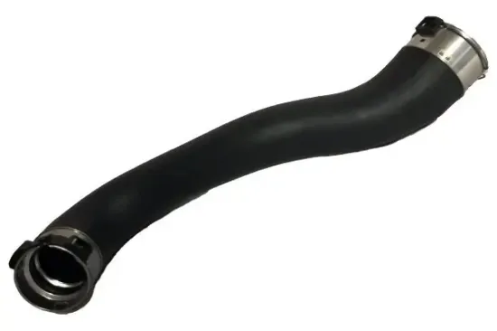 Ladeluftschlauch oben BUGIAD 81857 Bild Ladeluftschlauch oben BUGIAD 81857