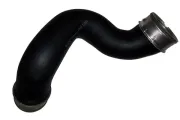 Ladeluftschlauch rechts BUGIAD 81860