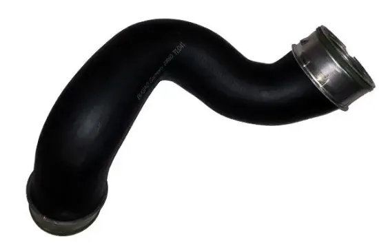Ladeluftschlauch rechts BUGIAD 81860 Bild Ladeluftschlauch rechts BUGIAD 81860