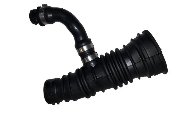 Ansaugschlauch, Luftfilter BUGIAD 81877
