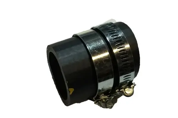 Ladeluftschlauch BUGIAD 81891