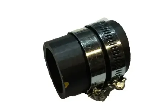 Ladeluftschlauch BUGIAD 81891 Bild Ladeluftschlauch BUGIAD 81891