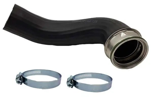 Ladeluftschlauch links BUGIAD 81893