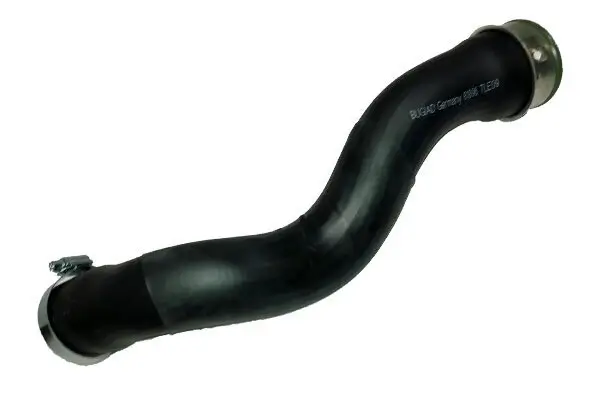 Ladeluftschlauch links BUGIAD 81896