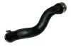Ladeluftschlauch links BUGIAD 81896