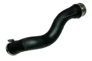 Ladeluftschlauch links BUGIAD 81896