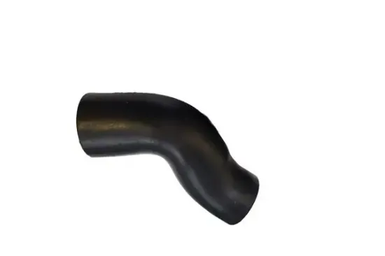 Ladeluftschlauch BUGIAD 81900 Bild Ladeluftschlauch BUGIAD 81900