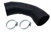 Ladeluftschlauch links BUGIAD 81907
