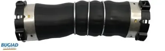 Ladeluftschlauch rechts BUGIAD 81908 Bild Ladeluftschlauch rechts BUGIAD 81908