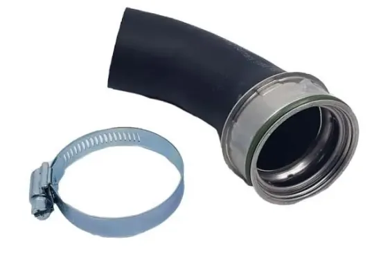 Ladeluftschlauch links BUGIAD 81913 Bild Ladeluftschlauch links BUGIAD 81913