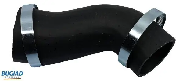 Ladeluftschlauch links BUGIAD 81916