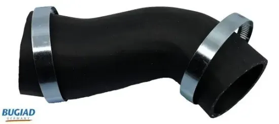 Ladeluftschlauch links BUGIAD 81916 Bild Ladeluftschlauch links BUGIAD 81916