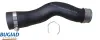 Ladeluftschlauch BUGIAD 81923Prokit