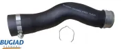 Ladeluftschlauch BUGIAD 81923Prokit