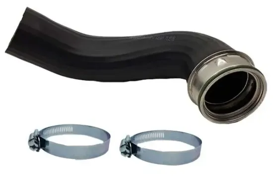 Ladeluftschlauch BUGIAD 81924 Bild Ladeluftschlauch BUGIAD 81924