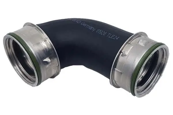 Ladeluftschlauch BUGIAD 81928