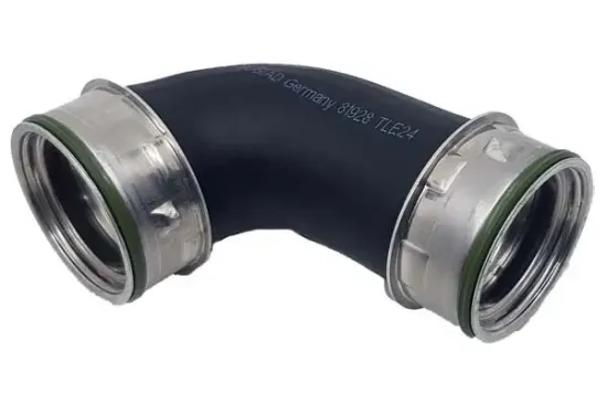 Ladeluftschlauch BUGIAD 81928 Bild Ladeluftschlauch BUGIAD 81928