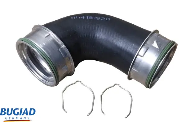 Ladeluftschlauch BUGIAD 81928Prokit