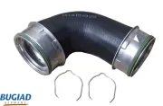 Ladeluftschlauch BUGIAD 81928Prokit