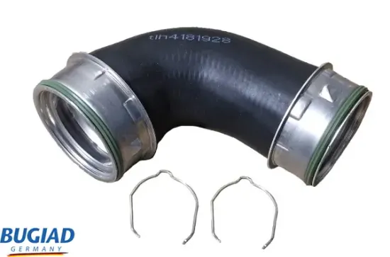 Ladeluftschlauch BUGIAD 81928Prokit Bild Ladeluftschlauch BUGIAD 81928Prokit