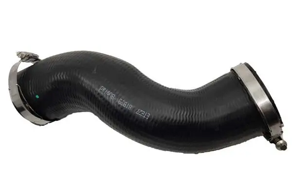 Ladeluftschlauch BUGIAD 81933