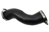 Ladeluftschlauch BUGIAD 81933