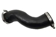 Ladeluftschlauch BUGIAD 81933