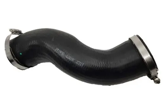 Ladeluftschlauch BUGIAD 81933 Bild Ladeluftschlauch BUGIAD 81933