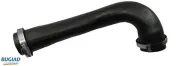 Ladeluftschlauch BUGIAD 81938