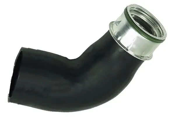 Ladeluftschlauch BUGIAD 81952