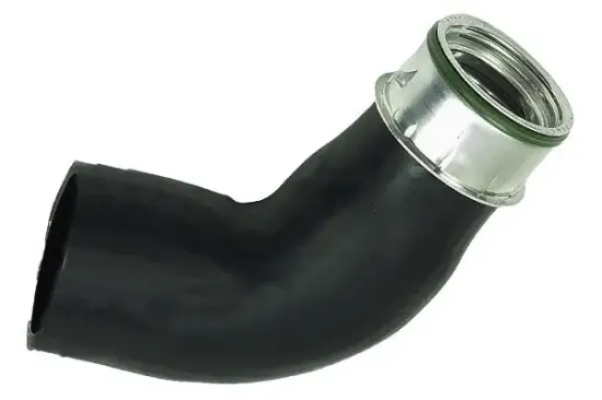 Ladeluftschlauch BUGIAD 81952 Bild Ladeluftschlauch BUGIAD 81952