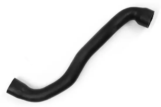 Ladeluftschlauch BUGIAD 81956 Bild Ladeluftschlauch BUGIAD 81956