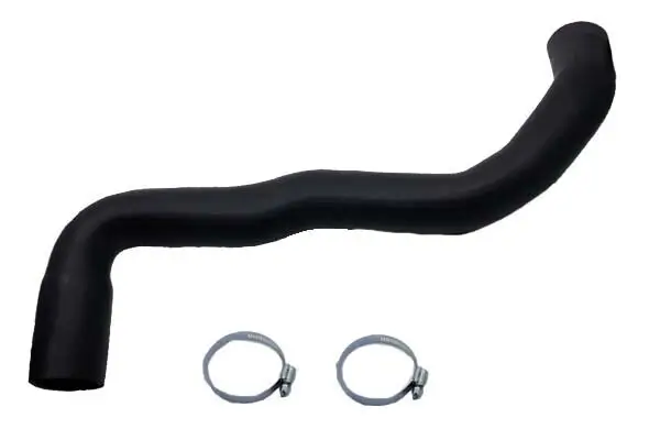 Ladeluftschlauch rechts BUGIAD 81970