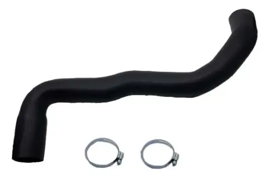 Ladeluftschlauch rechts BUGIAD 81970 Bild Ladeluftschlauch rechts BUGIAD 81970