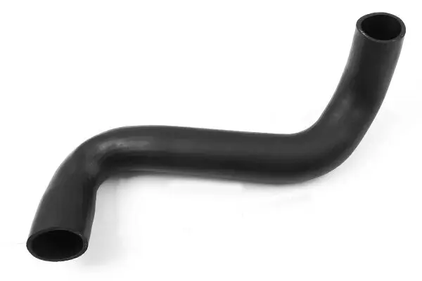 Ladeluftschlauch rechts BUGIAD 81975