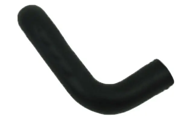 Ladeluftschlauch rechts BUGIAD 81977