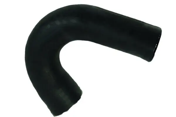 Ladeluftschlauch rechts BUGIAD 81986