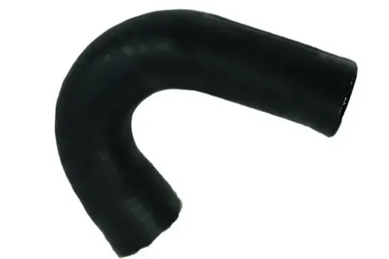 Ladeluftschlauch rechts BUGIAD 81986 Bild Ladeluftschlauch rechts BUGIAD 81986