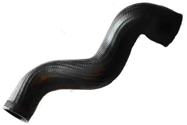 Ladeluftschlauch links BUGIAD 81990