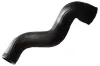 Ladeluftschlauch links BUGIAD 81990