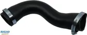Ladeluftschlauch BUGIAD 81993