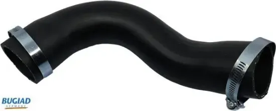 Ladeluftschlauch BUGIAD 81993 Bild Ladeluftschlauch BUGIAD 81993