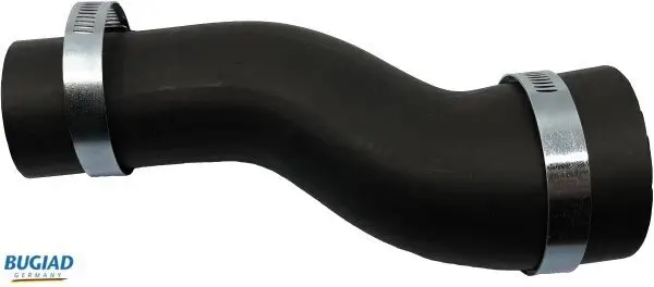 Ladeluftschlauch BUGIAD 81994